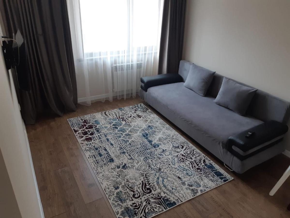 на речке есентайка Almaty
